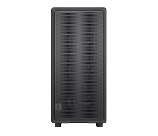 FRACTAL DESIGN Epoch Black TG Light Tint FD-C-EPO1A-02 - 1347560 - zdjęcie 4